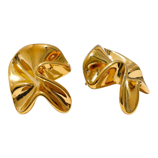 Vara Earrings