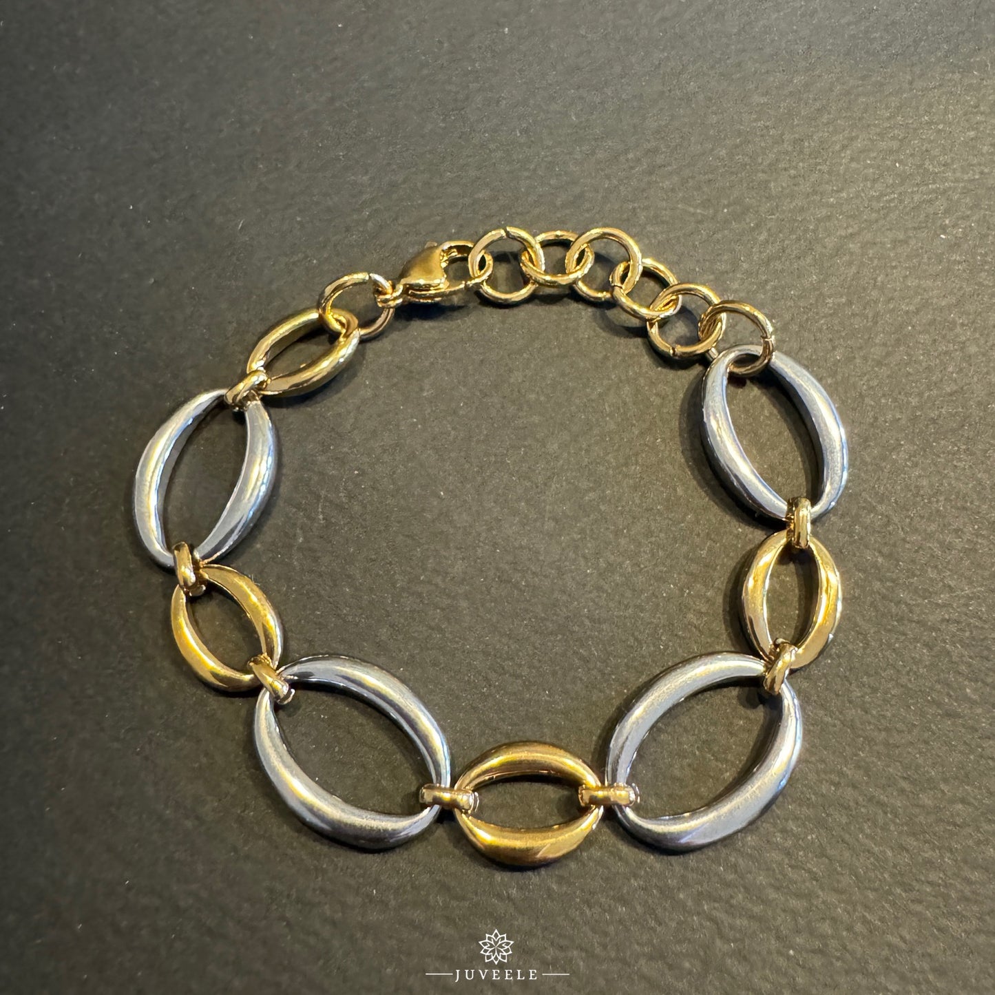 Juvia Bracelet