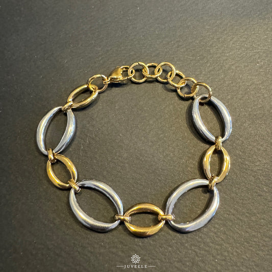 Juvia Bracelet