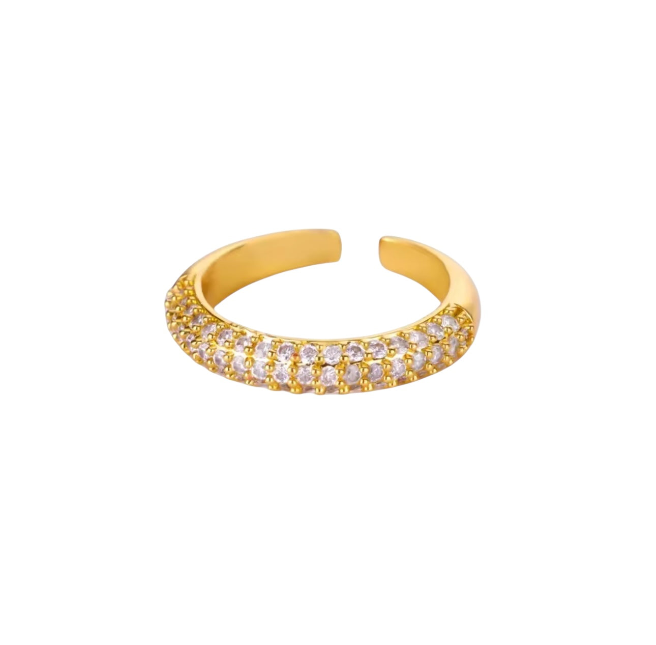 Corina Ring