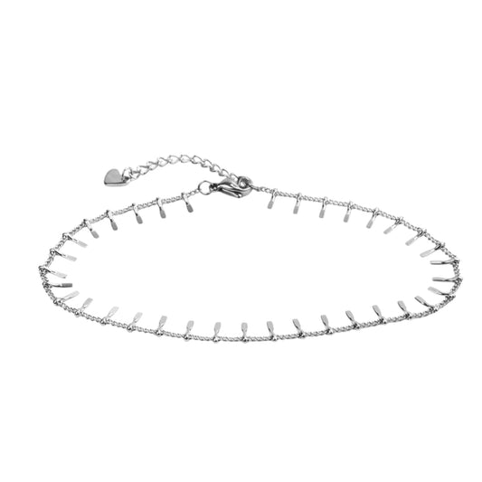 Aella Anklet Chain