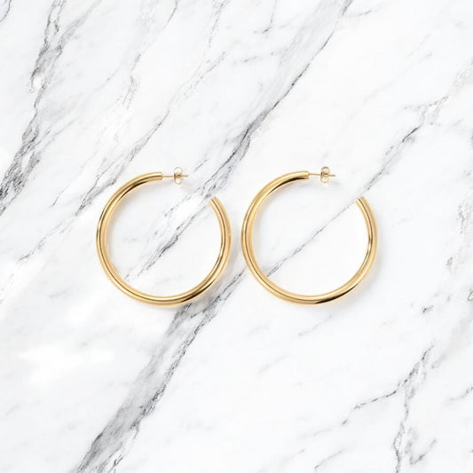 Eloura Earrings