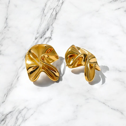 Vara Earrings