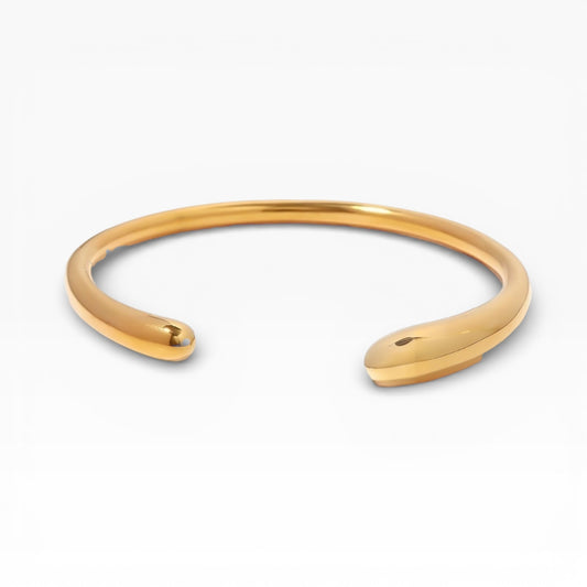 Merilin Cuff Bracelet