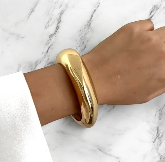 Kallisto Bangle