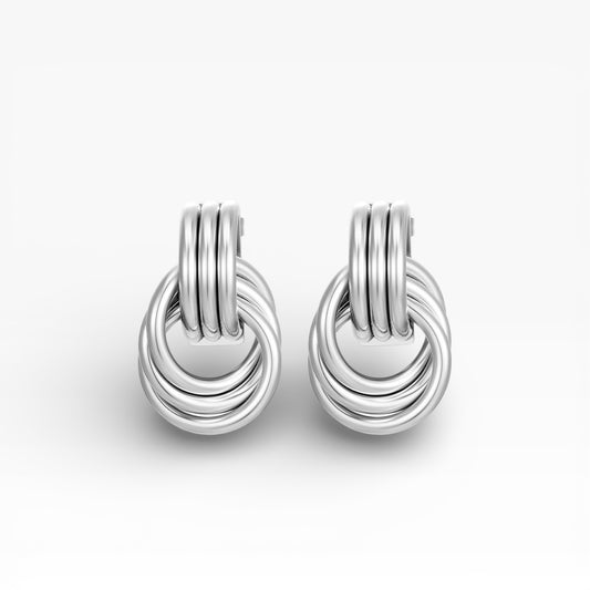 Estella Earrings