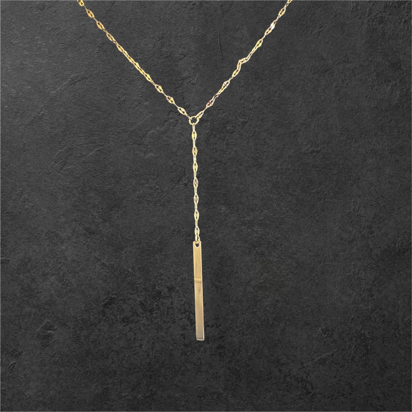 Thalia Necklace