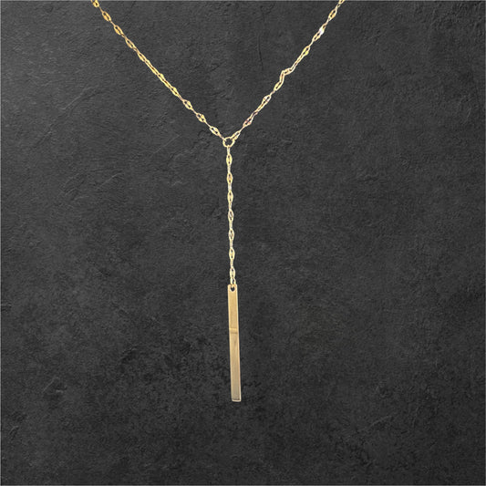 Thalia Necklace