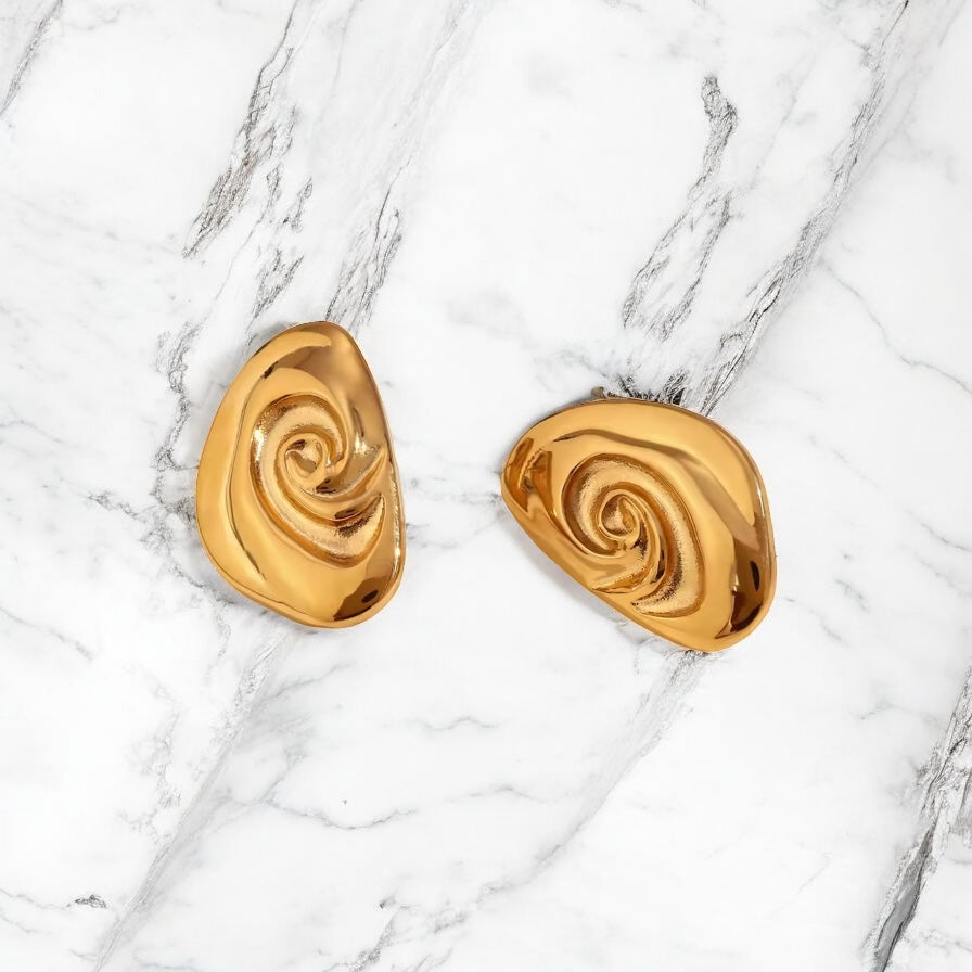 Nerida Earrings