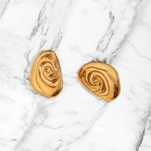 Nerida Earrings