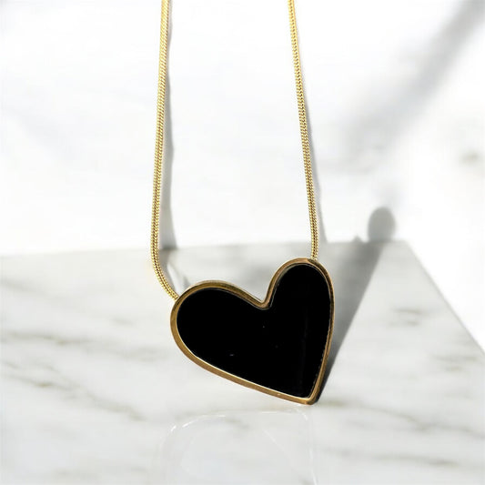 Eros Necklace