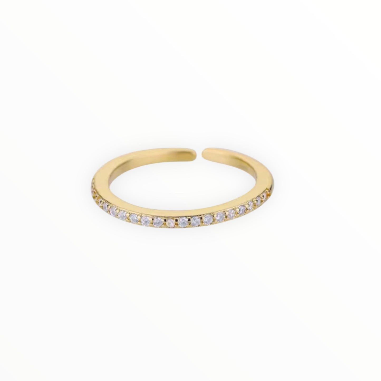 Marilena Ring