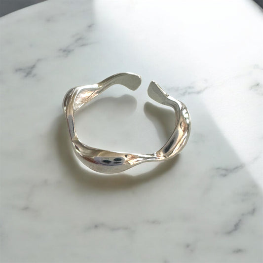 Anais Ring