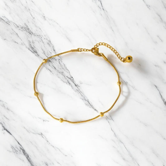 Solea Bracelet