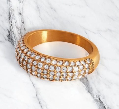Amaris Ring