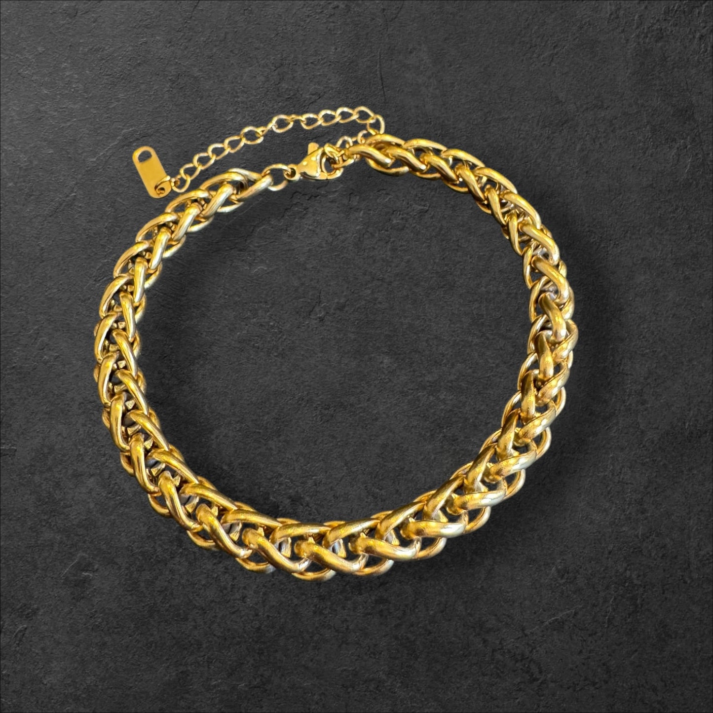 Lernea Bracelet