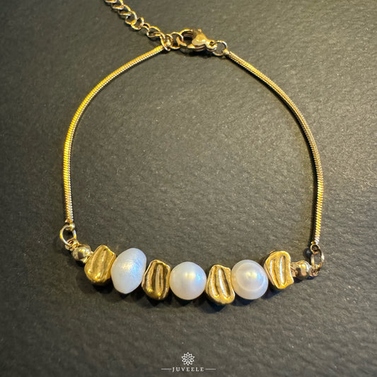 Korea Bracelet