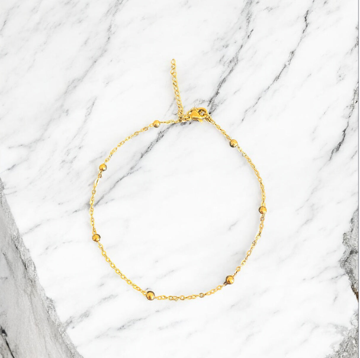 Elysia Chain