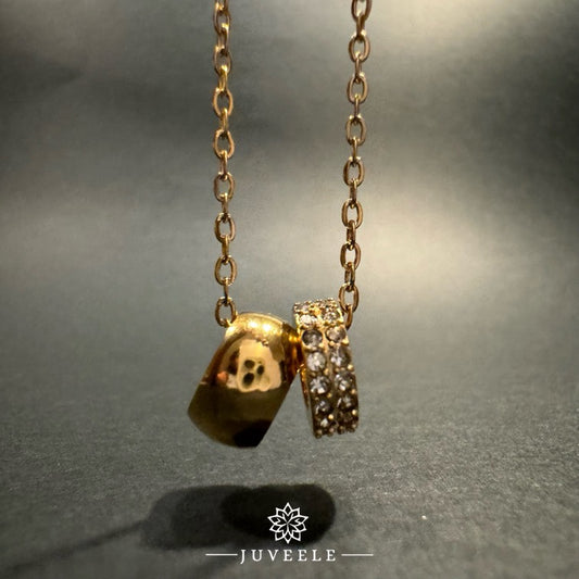 Amalia Necklace