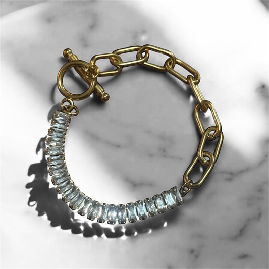 Aurora Bracelet