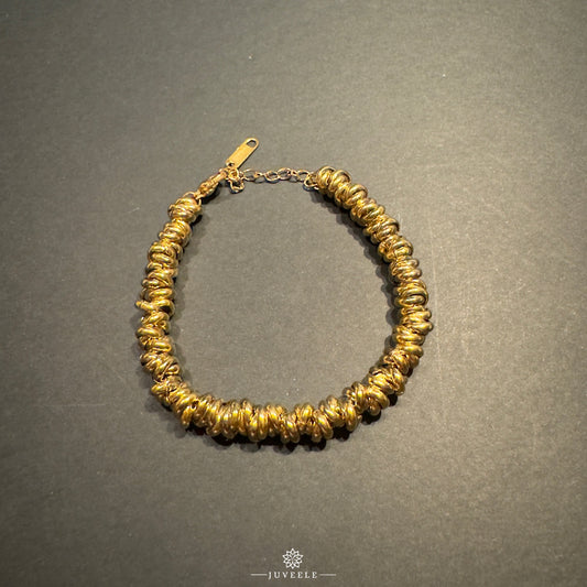 Zirca Bracelet