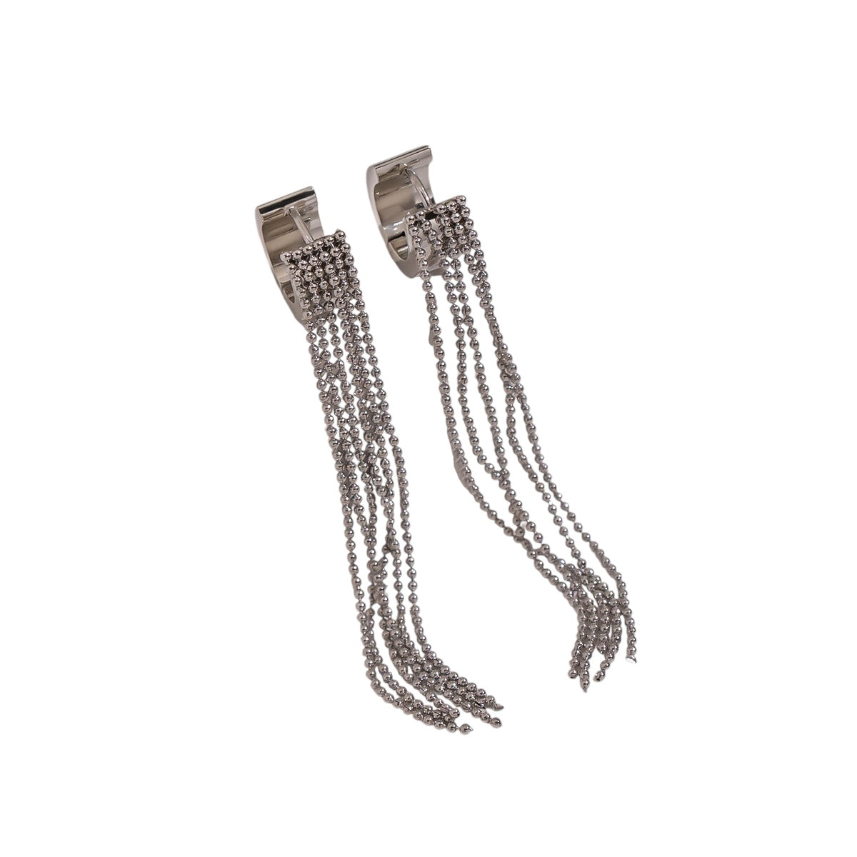 Laila Earrings