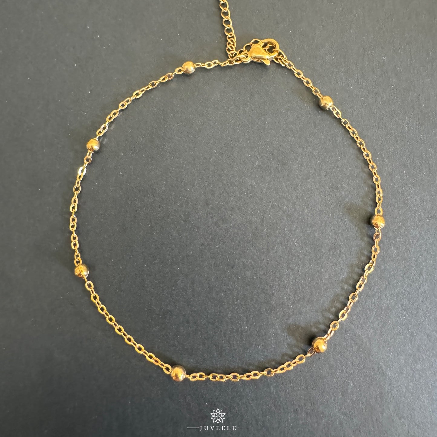 Elysia Chain