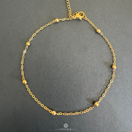Elysia Chain