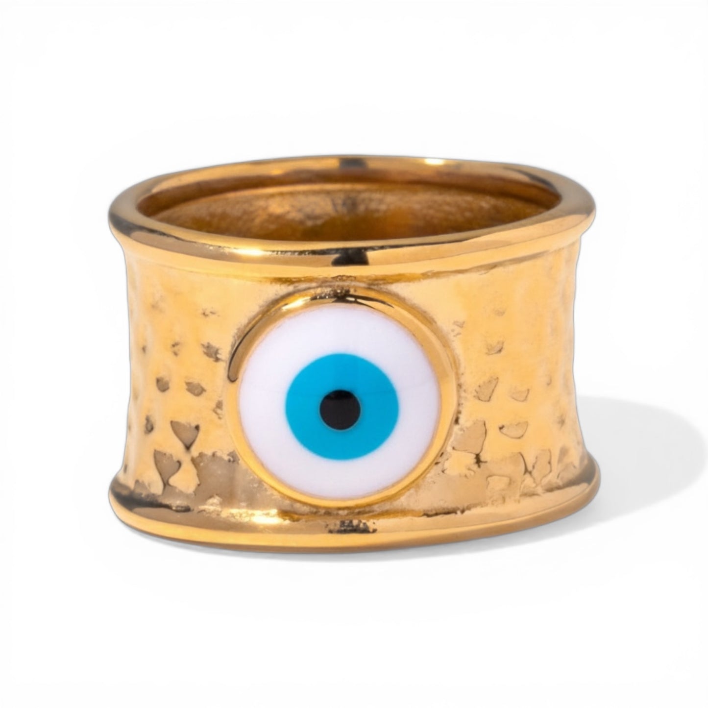 Mati Ring