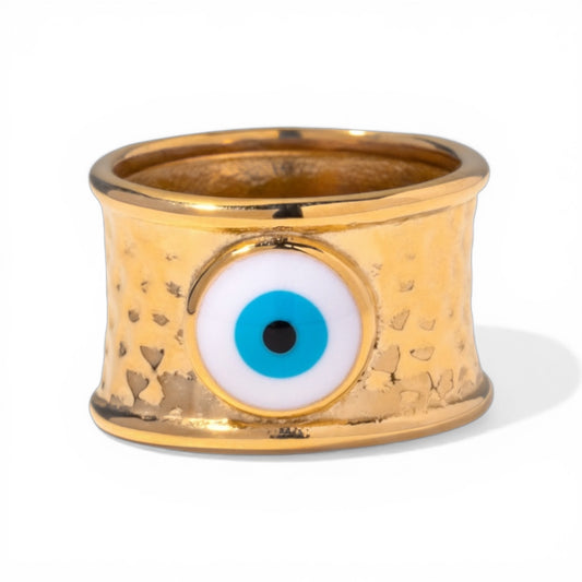 Mati Ring