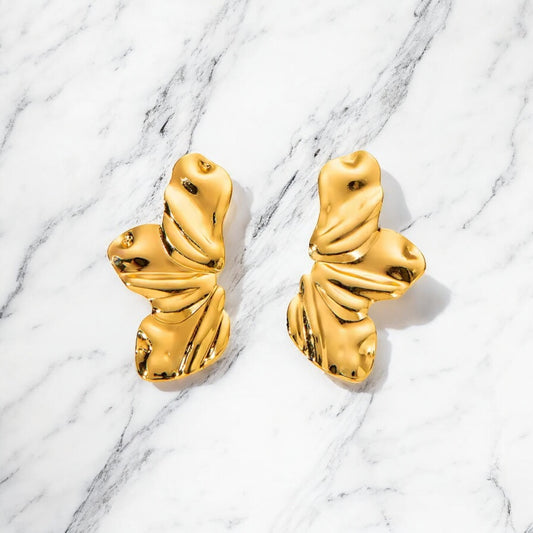Ivy Earrings