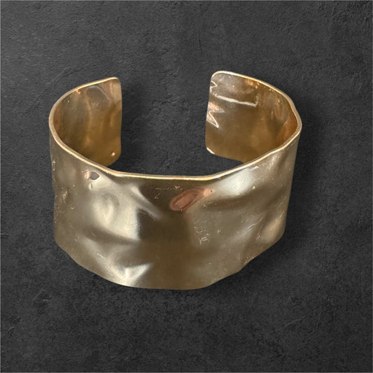 Tara Bangle