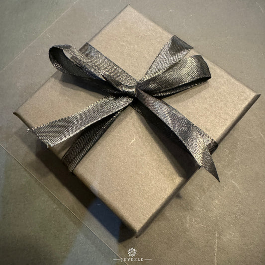 LUXURY GIFT BOX