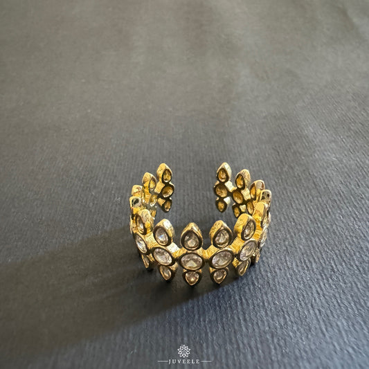 Royal Ring