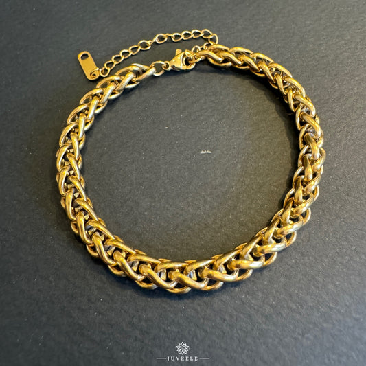 Lernea Bracelet