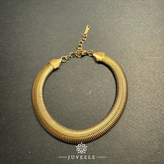 Zyra Bracelet