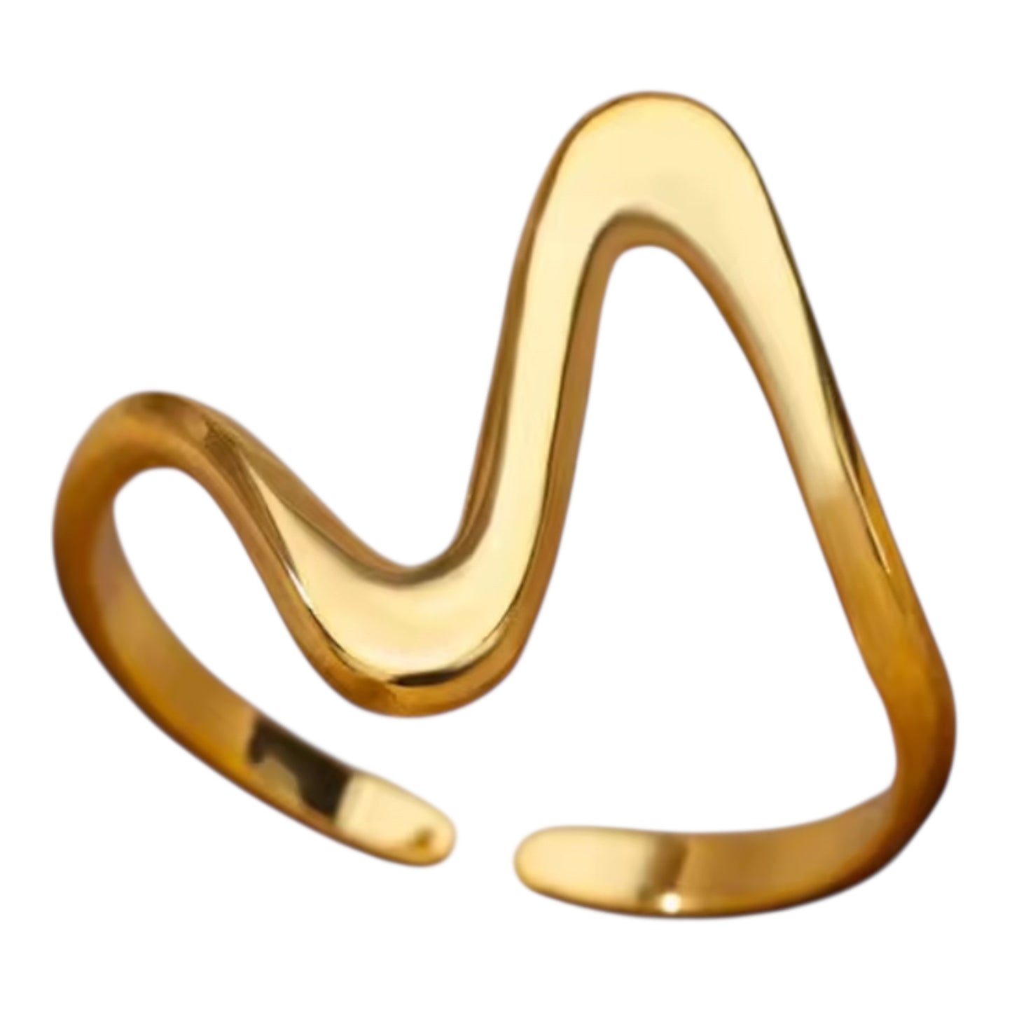 Flow Ring