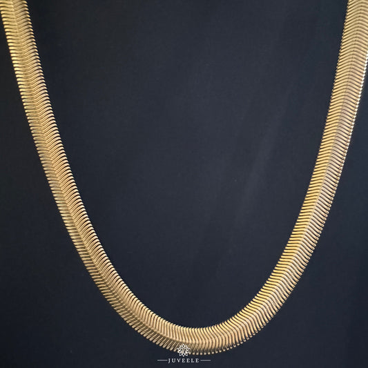 Zyra Necklace