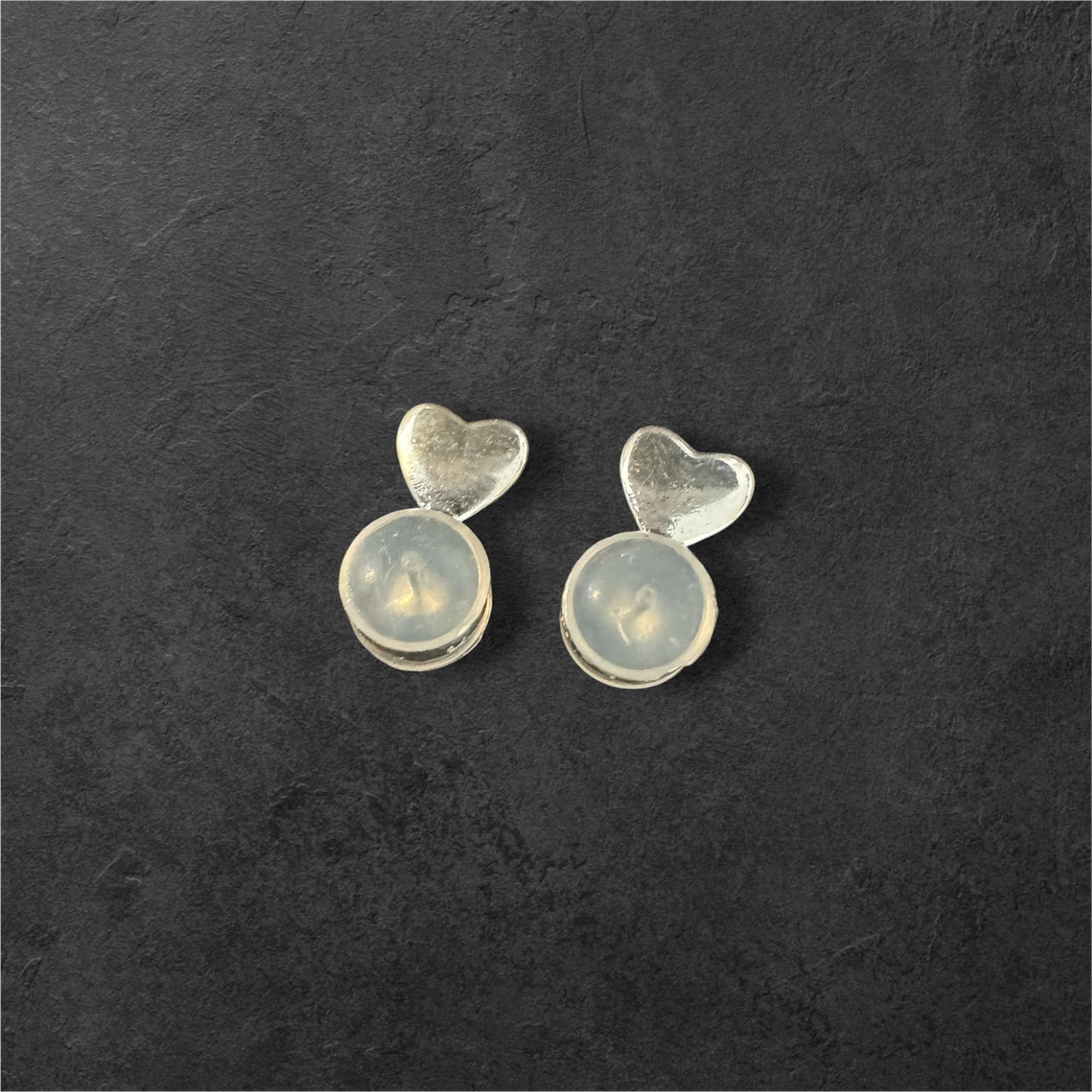 Magic Earring Leafter