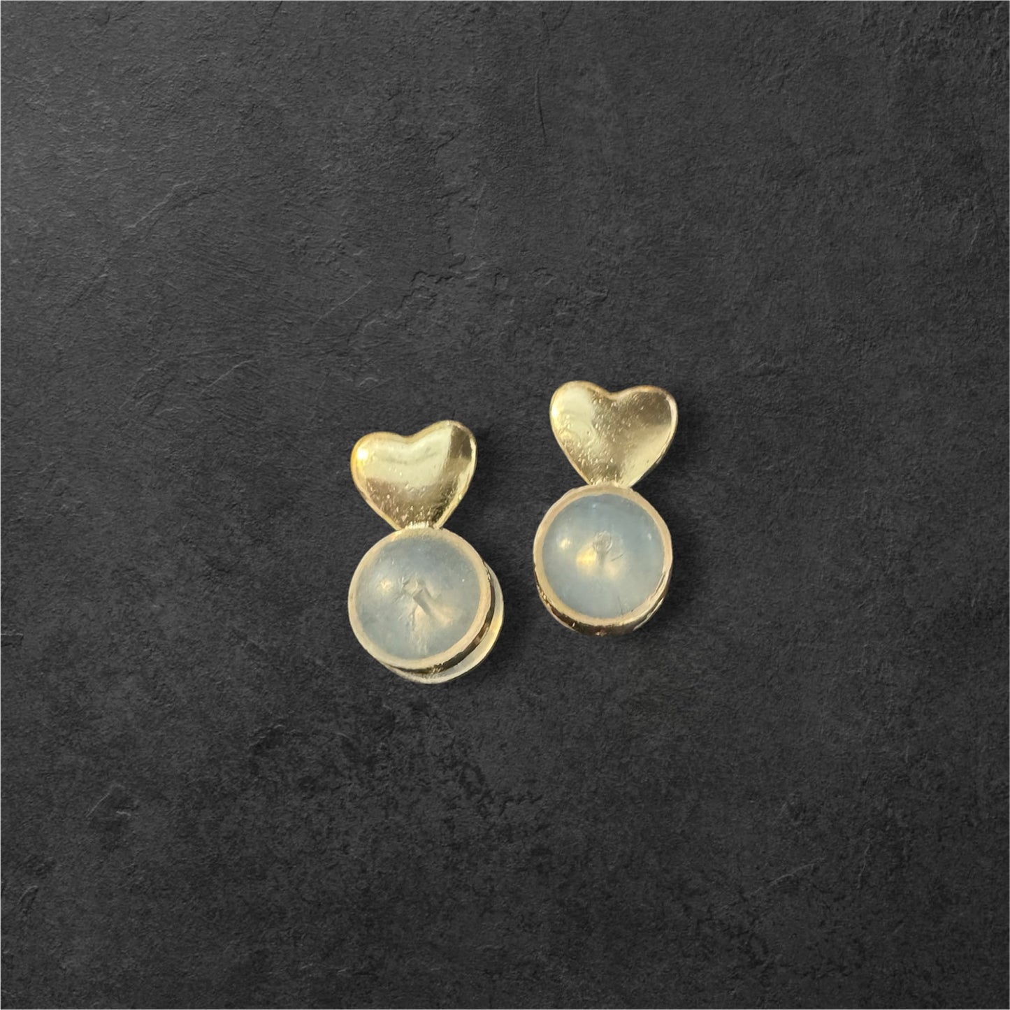 Magic Earring Leafter