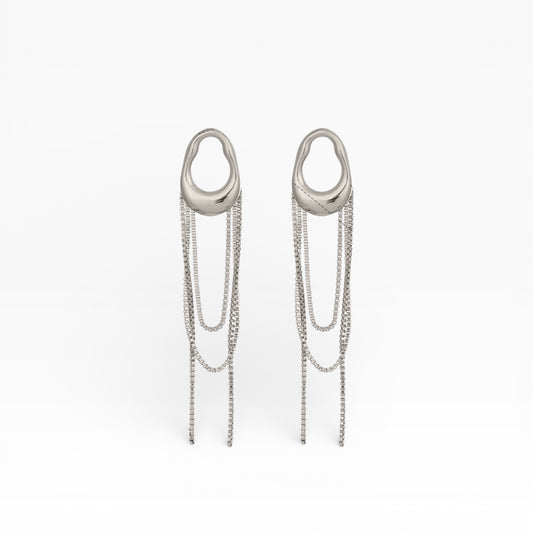 Ersa Earrings