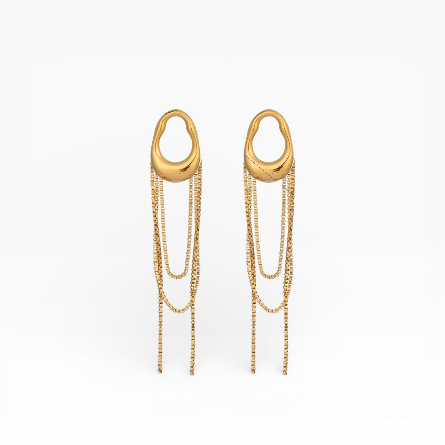 Ersa Earrings