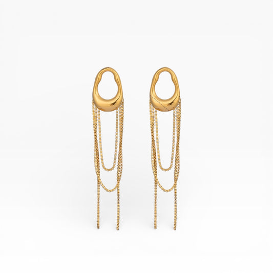 Ersa Earrings