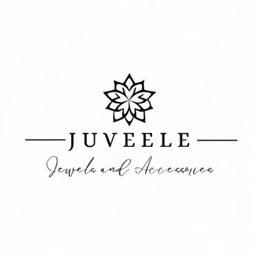 Juveele Jewels and Accessories 