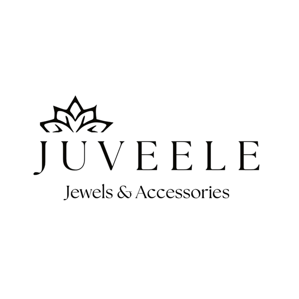 Juveele Jewels and Accessories 