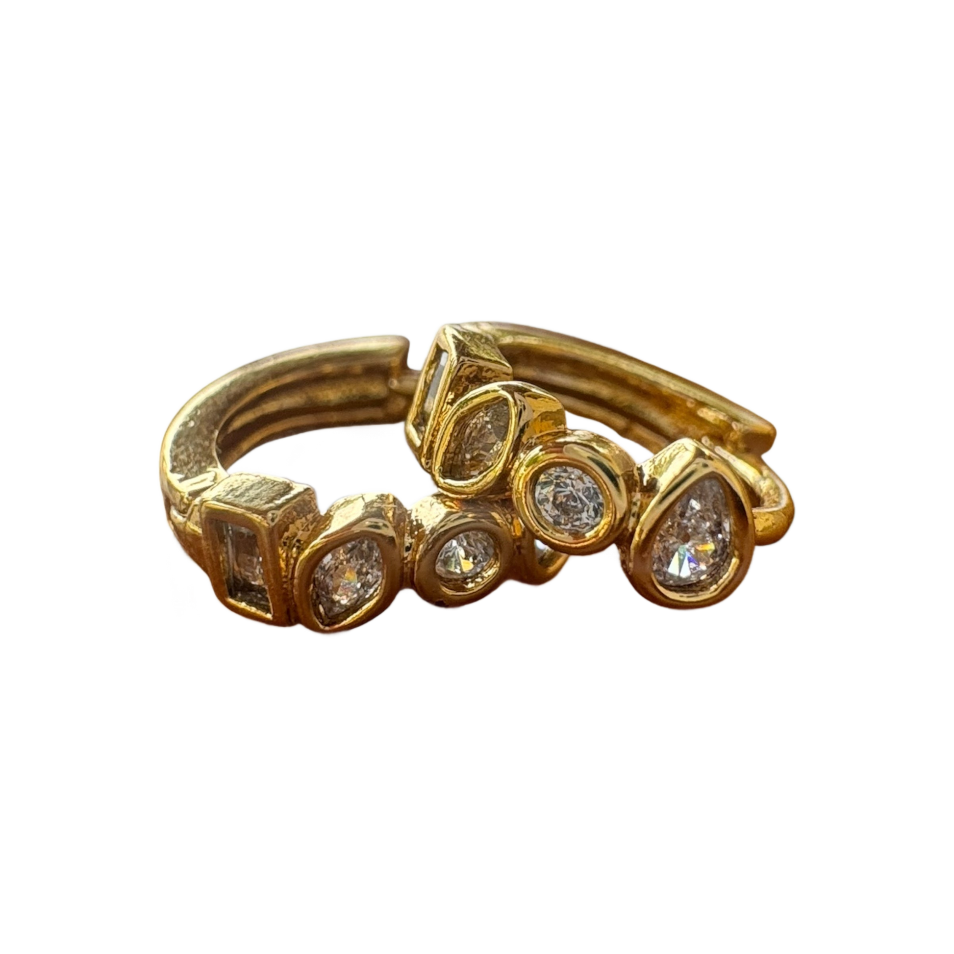 Updated product image