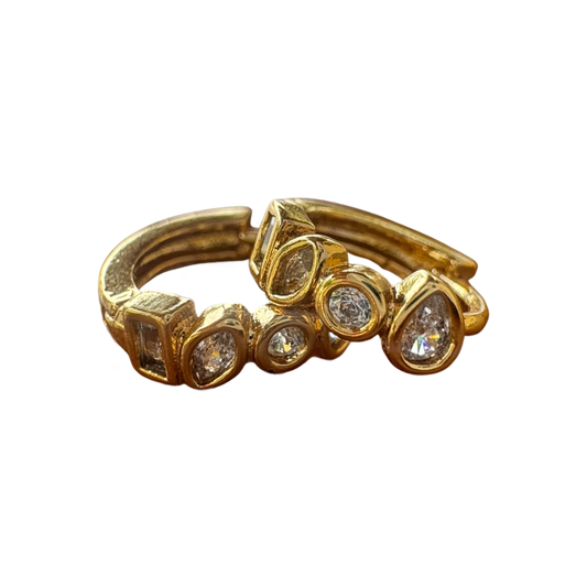 Updated product image